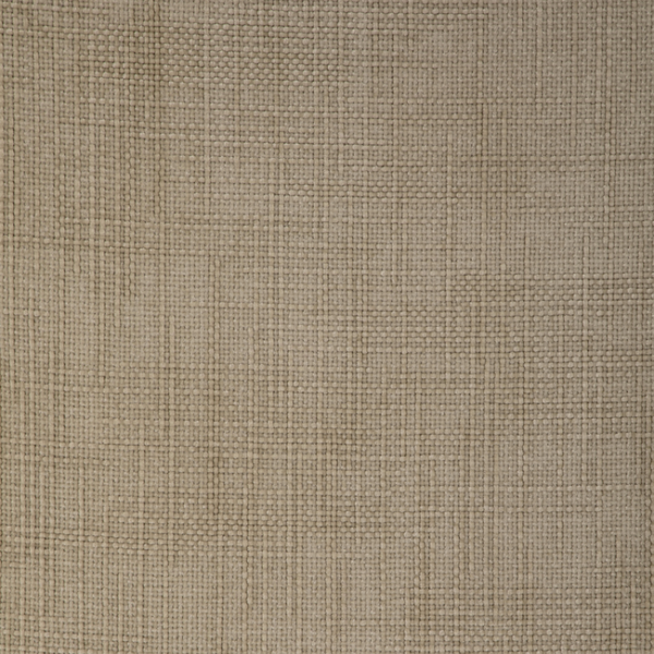 KRAVET SMART PERFORMANCE KRAVETARMOR KRAVET SMART - 36991-116 upholstery fabric swatch for sample-first furniture planning