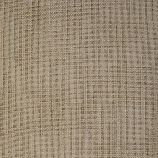 KRAVET SMART PERFORMANCE KRAVETARMOR KRAVET SMART - 36991-116 36991.116.0