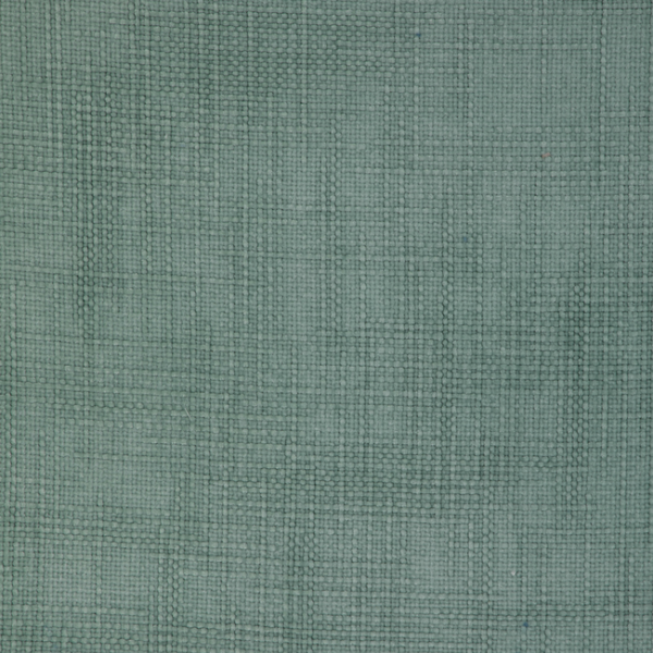 KRAVET SMART PERFORMANCE KRAVETARMOR KRAVET SMART - 36991-13 upholstery fabric swatch for sample-first furniture planning