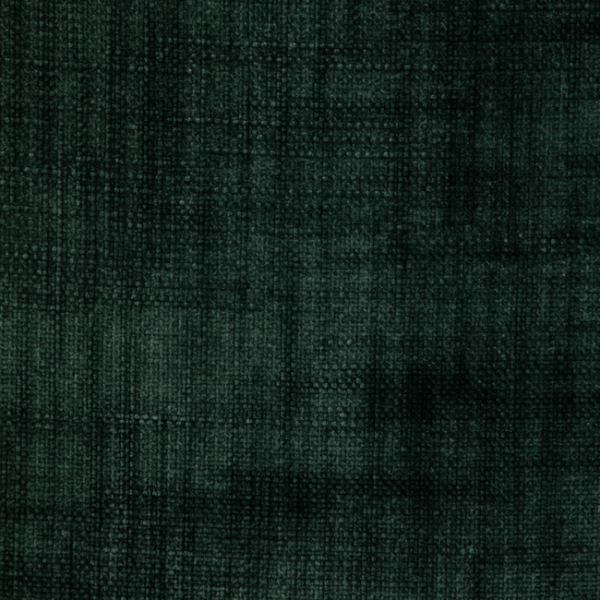 KRAVET SMART PERFORMANCE KRAVETARMOR KRAVET SMART - 36991-3 upholstery fabric swatch for sample-first furniture planning