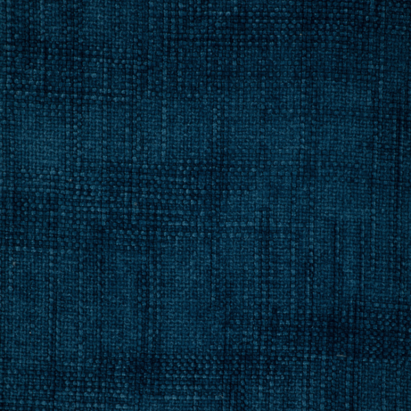 KRAVET SMART PERFORMANCE KRAVETARMOR KRAVET SMART - 36991-5 upholstery fabric swatch for sample-first furniture planning