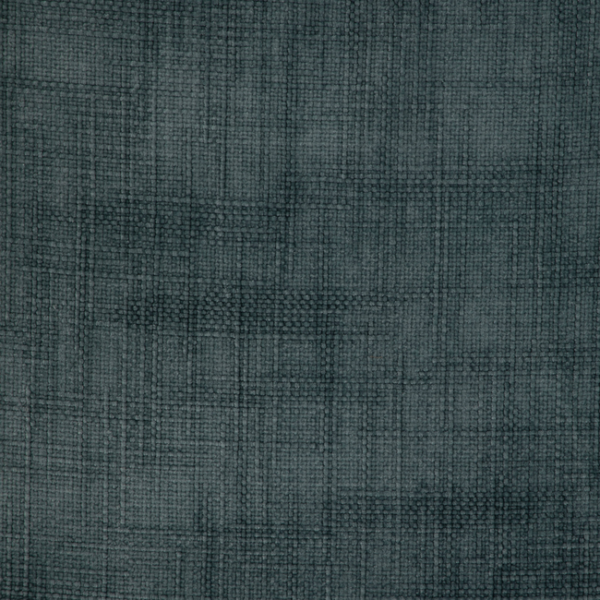KRAVET SMART PERFORMANCE KRAVETARMOR KRAVET SMART - 36991-511 upholstery fabric swatch for sample-first furniture planning