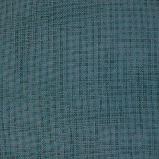 KRAVET SMART PERFORMANCE KRAVETARMOR KRAVET SMART - 36991-515 36991.515.0