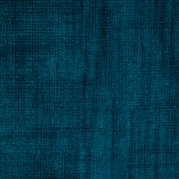 KRAVET SMART PERFORMANCE KRAVETARMOR KRAVET SMART - 36991-55 upholstery fabric swatch for sample-first furniture planning
