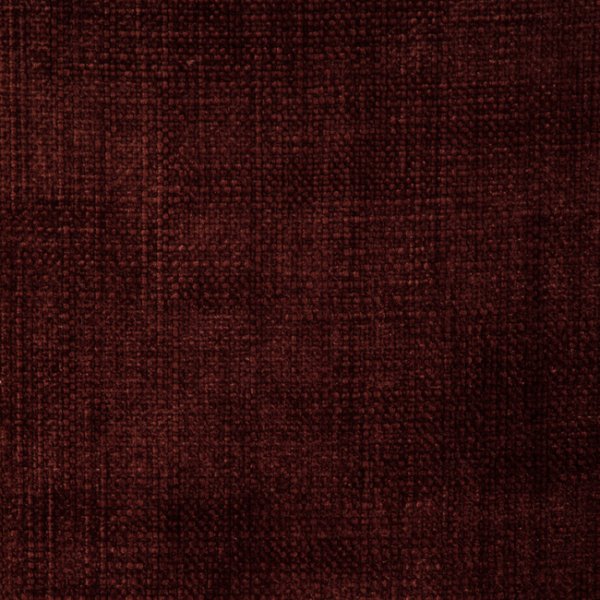 KRAVET SMART PERFORMANCE KRAVETARMOR KRAVET SMART - 36991-9 upholstery fabric swatch for sample-first furniture planning