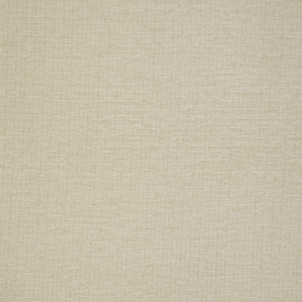 KRAVET SMART PERFORMANCE KRAVETARMOR KRAVET SMART - 36993-1 36993.1.0