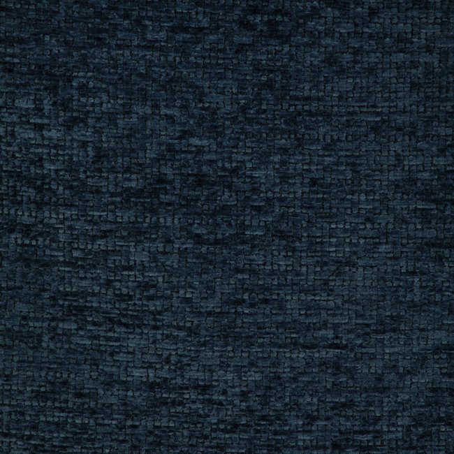 KRAVET SMART PERFORMANCE KRAVETARMOR KRAVET SMART - 36993-5 36993.5.0