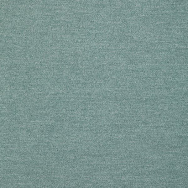 KRAVET SMART PERFORMANCE KRAVETARMOR KRAVET SMART - 37000-13 upholstery fabric swatch for sample-first furniture planning