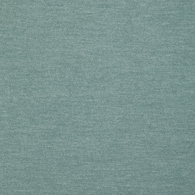 KRAVET SMART PERFORMANCE KRAVETARMOR KRAVET SMART - 37000-13 37000.13.0