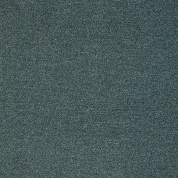 KRAVET SMART PERFORMANCE KRAVETARMOR KRAVET SMART - 37000-135 upholstery fabric swatch for sample-first furniture planning