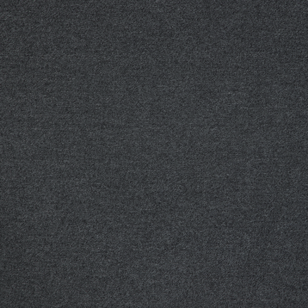 KRAVET SMART PERFORMANCE KRAVETARMOR KRAVET SMART - 37000-2121 upholstery fabric swatch for sample-first furniture planning