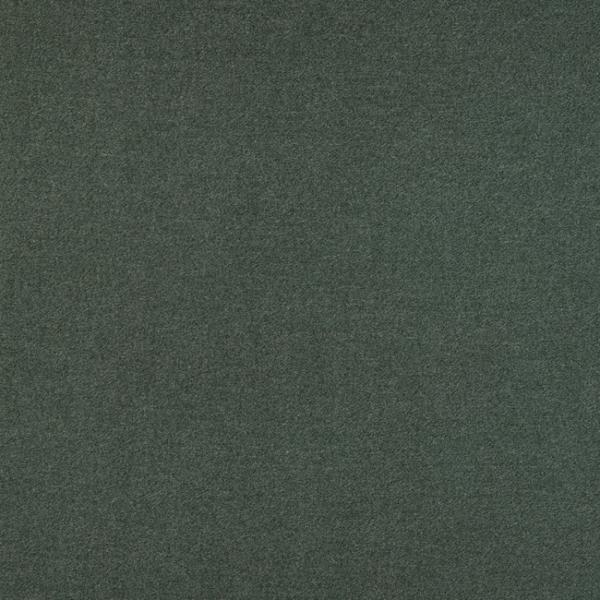 KRAVET SMART PERFORMANCE KRAVETARMOR KRAVET SMART - 37000-3 upholstery fabric swatch for sample-first furniture planning