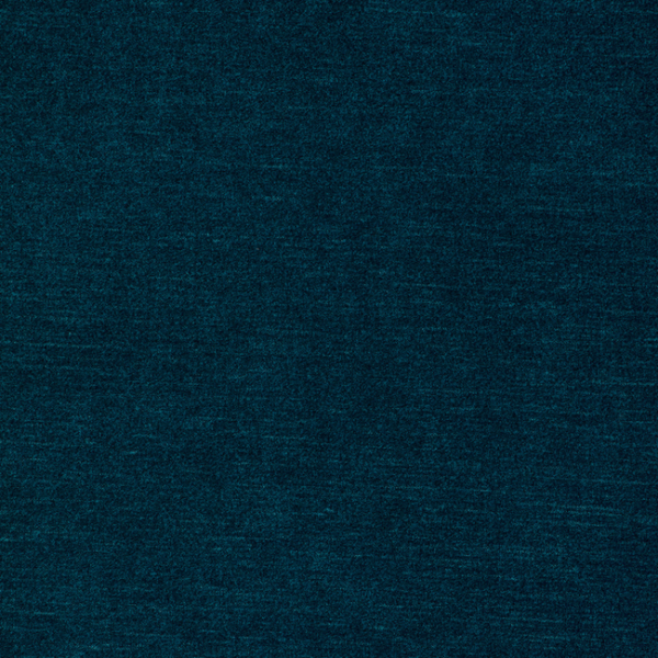 KRAVET SMART PERFORMANCE KRAVETARMOR KRAVET SMART - 37000-35 upholstery fabric swatch for sample-first furniture planning