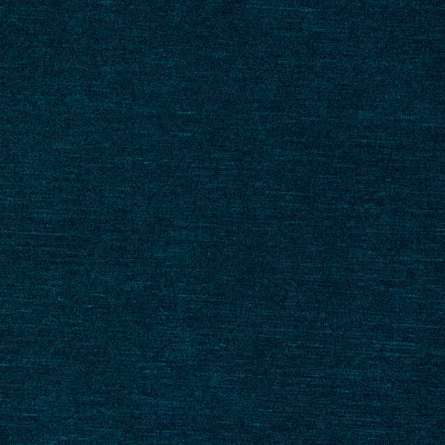KRAVET SMART PERFORMANCE KRAVETARMOR KRAVET SMART - 37000-35 37000.35.0