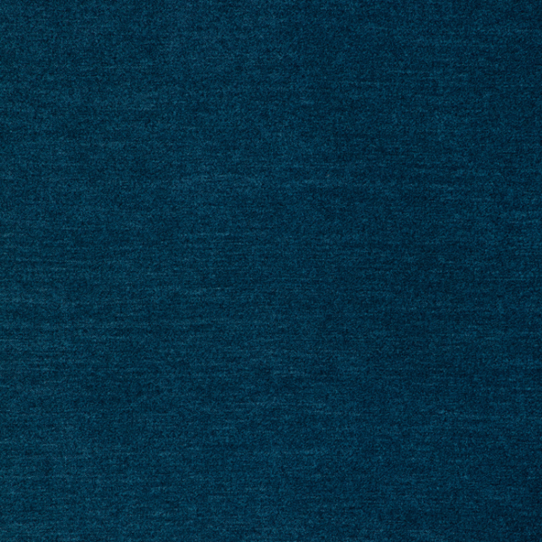 KRAVET SMART PERFORMANCE KRAVETARMOR KRAVET SMART - 37000-5 37000.5.0