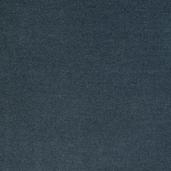 KRAVET SMART PERFORMANCE KRAVETARMOR KRAVET SMART - 37000-505 upholstery fabric swatch for sample-first furniture planning