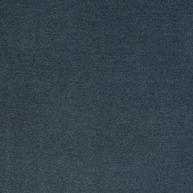 KRAVET SMART PERFORMANCE KRAVETARMOR KRAVET SMART - 37000-505 37000.505.0
