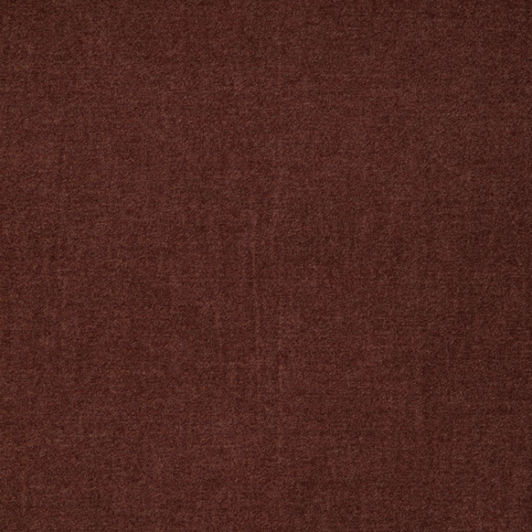 KRAVET SMART PERFORMANCE KRAVETARMOR KRAVET SMART - 37000-724 37000.724.0