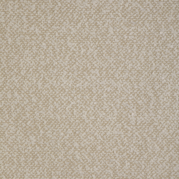 KRAVET SMART PERFORMANCE KRAVETARMOR KRAVET SMART - 37001-116 37001.116.0