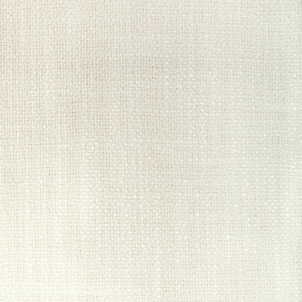 KRAVET SMART PREMIUM TEXTURES KRAVET BASICS - 36537-1 upholstery fabric swatch for sample-first furniture planning