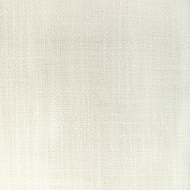 KRAVET SMART PREMIUM TEXTURES KRAVET BASICS - 36537-1 36537.1.0