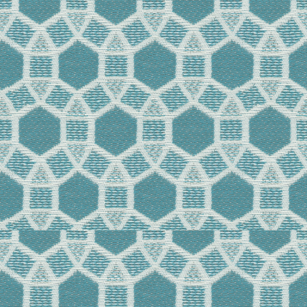 KRAVET SMART SMART KRAVET SMART - 34287-1516 upholstery fabric swatch for sample-first furniture planning