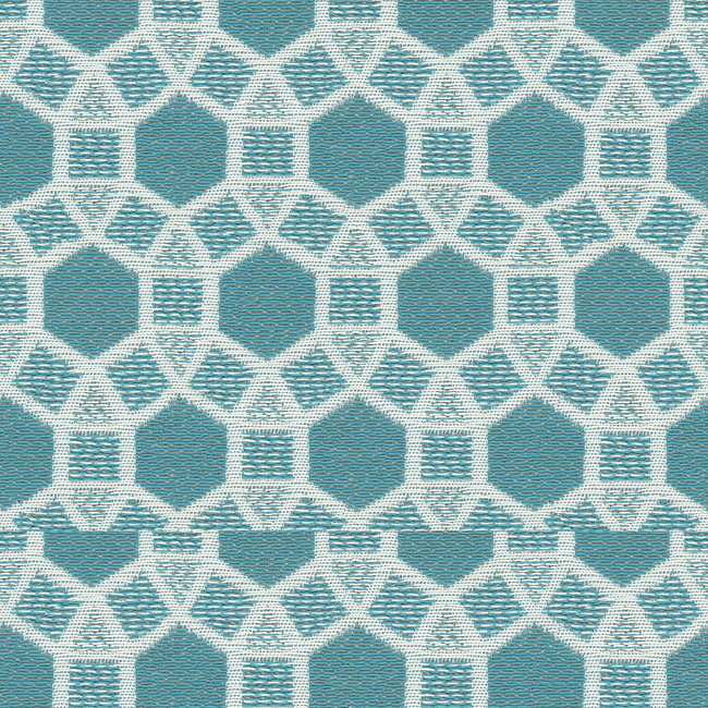 KRAVET SMART SMART KRAVET SMART - 34287-1516 34287.1516.0 - Discontinued