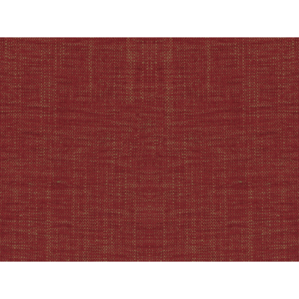 KRAVET SMART SMART KRAVET SMART - 34729-19 34729.19.0 - Discontinued