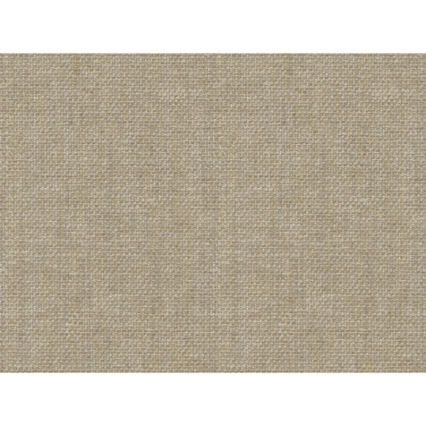 KRAVET SMART SMART KRAVET SMART - 34730-116 34730.116.0 - Discontinued