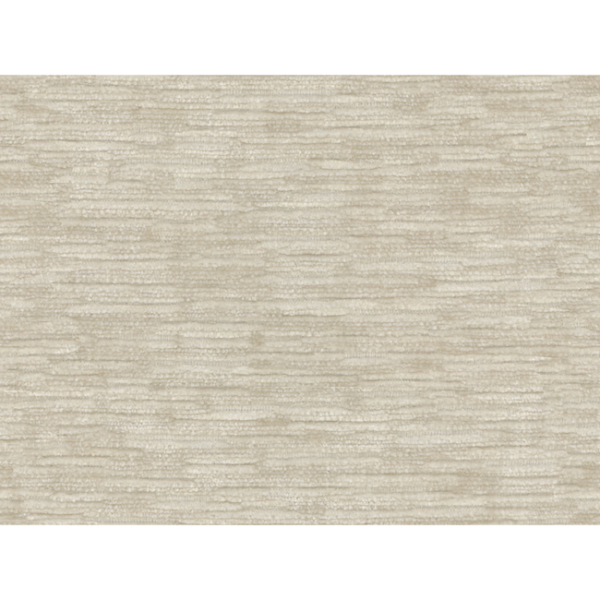 KRAVET SMART SMART KRAVET SMART - 34731-111 upholstery fabric swatch for sample-first furniture planning