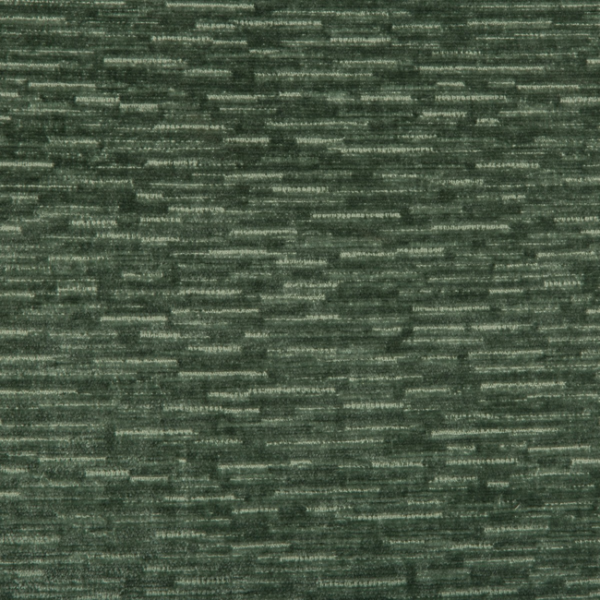 KRAVET SMART SMART KRAVET SMART - 34731-23 upholstery fabric swatch for sample-first furniture planning