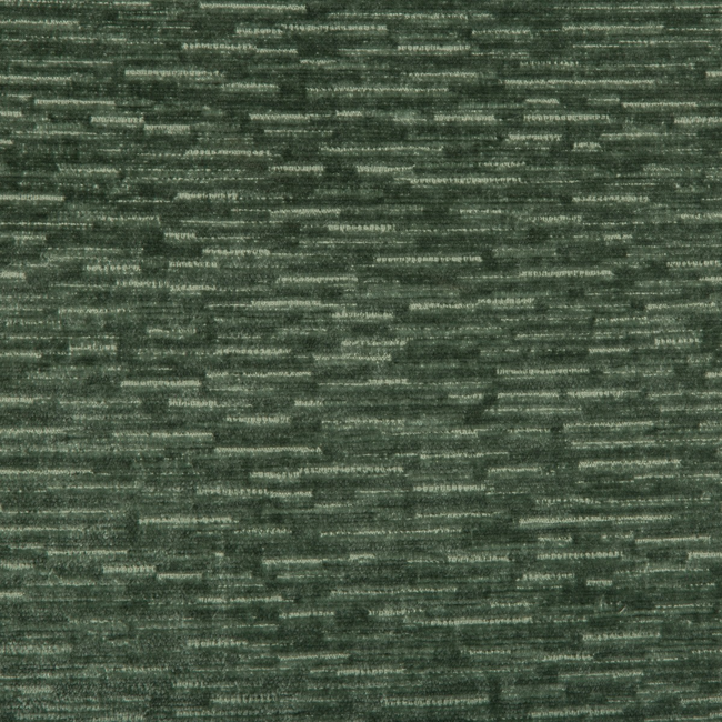 KRAVET SMART SMART KRAVET SMART - 34731-23 34731.23.0 - Discontinued