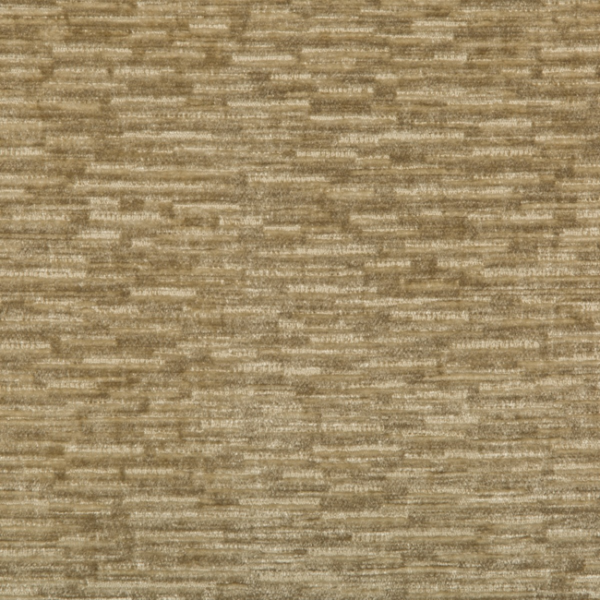 KRAVET SMART SMART KRAVET SMART - 34731-40 34731.40.0 - Discontinued