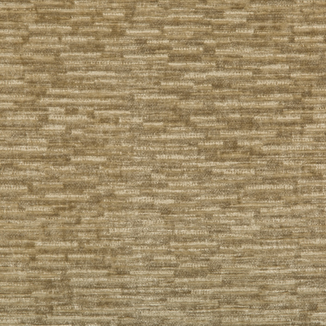 KRAVET SMART SMART KRAVET SMART - 34731-40 34731.40.0 - Discontinued