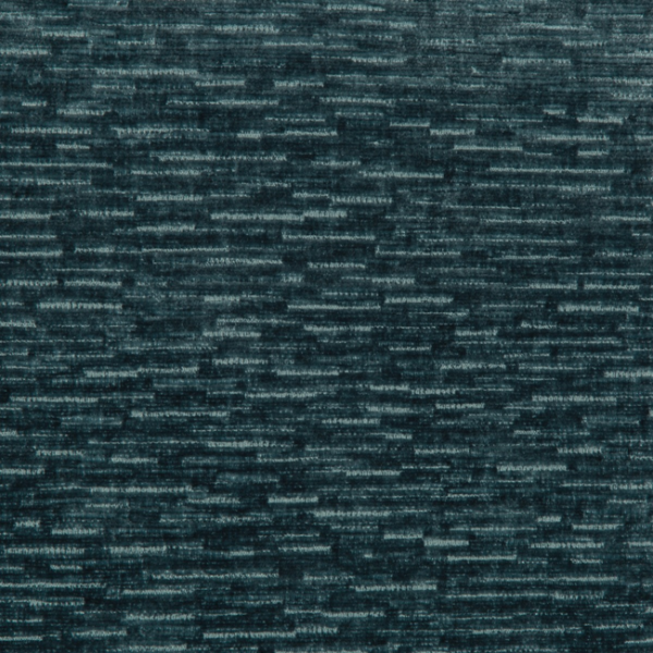 KRAVET SMART SMART KRAVET SMART - 34731-535 upholstery fabric swatch for sample-first furniture planning
