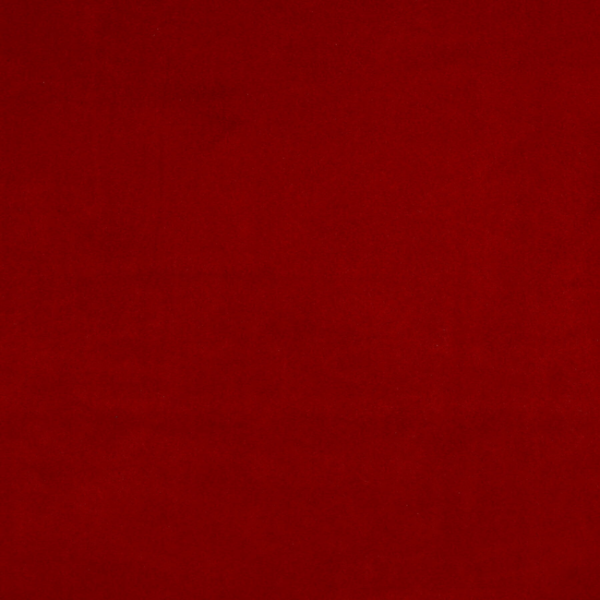 KRAVET SMART SO CHIC - CHERRY 23956.19.0 - Discontinued