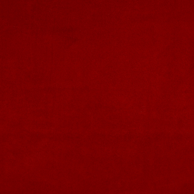 KRAVET SMART SO CHIC - CHERRY 23956.19.0 - Discontinued