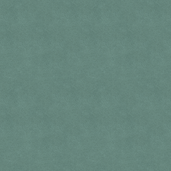 KRAVET SMART SO CHIC - LAGOON upholstery fabric swatch for sample-first furniture planning