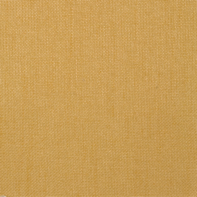 KRAVET SMART SOHO SOLID - HONEY 32255.1616.0 - Discontinued
