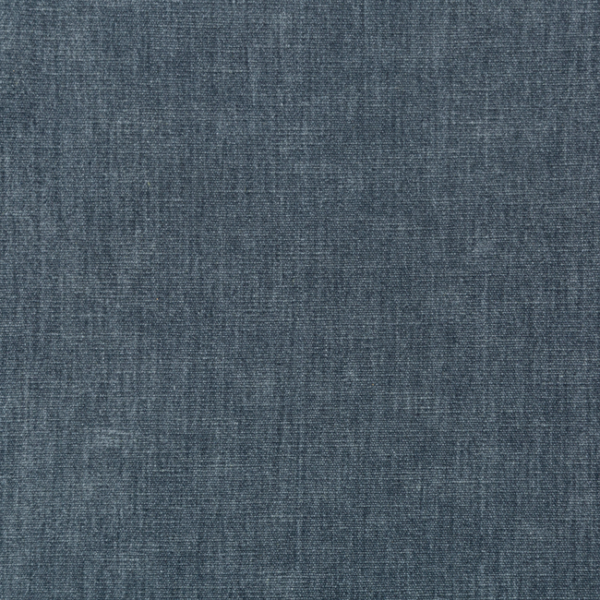 KRAVET SMART SUMPTUOUS CHENILLE II KRAVET SMART - 36076-1121 upholstery fabric swatch for sample-first furniture planning