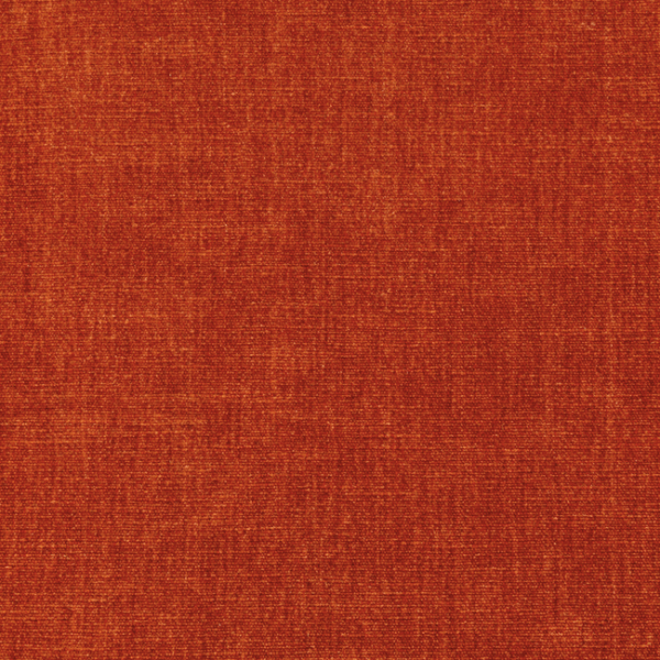 KRAVET SMART SUMPTUOUS CHENILLE II KRAVET SMART - 36076-12 36076.12.0