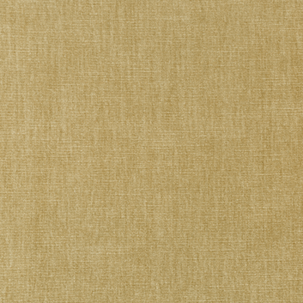KRAVET SMART SUMPTUOUS CHENILLE II KRAVET SMART - 36076-16 36076.16.0