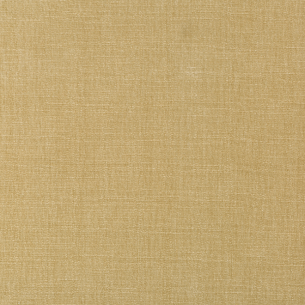 KRAVET SMART SUMPTUOUS CHENILLE II KRAVET SMART - 36076-161 upholstery fabric swatch for sample-first furniture planning