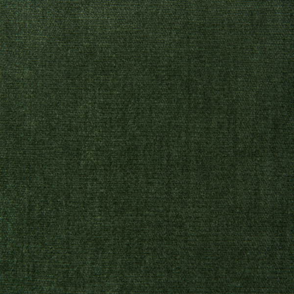 KRAVET SMART SUMPTUOUS CHENILLE II KRAVET SMART - 36076-33 upholstery fabric swatch for sample-first furniture planning