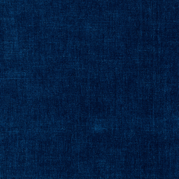 KRAVET SMART SUMPTUOUS CHENILLE II KRAVET SMART - 36076-5 upholstery fabric swatch for sample-first furniture planning