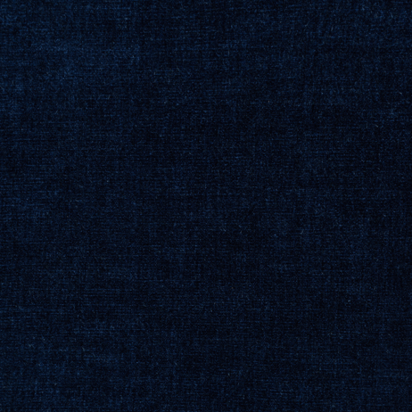 KRAVET SMART SUMPTUOUS CHENILLE II KRAVET SMART - 36076-50 upholstery fabric swatch for sample-first furniture planning