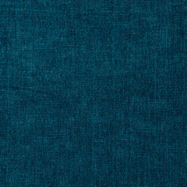 KRAVET SMART SUMPTUOUS CHENILLE II KRAVET SMART - 36076-515 upholstery fabric swatch for sample-first furniture planning