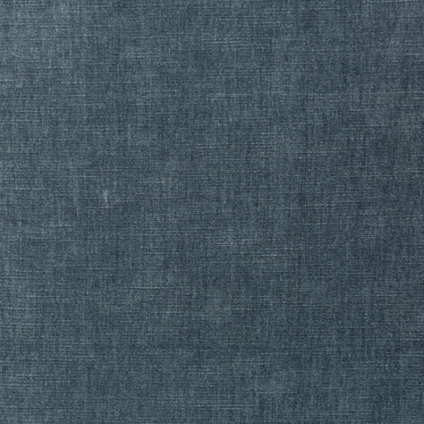 KRAVET SMART SUMPTUOUS CHENILLE II KRAVET SMART - 36076-52 upholstery fabric swatch for sample-first furniture planning