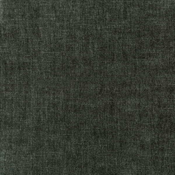 KRAVET SMART SUMPTUOUS CHENILLE II KRAVET SMART - 36076-811 upholstery fabric swatch for sample-first furniture planning