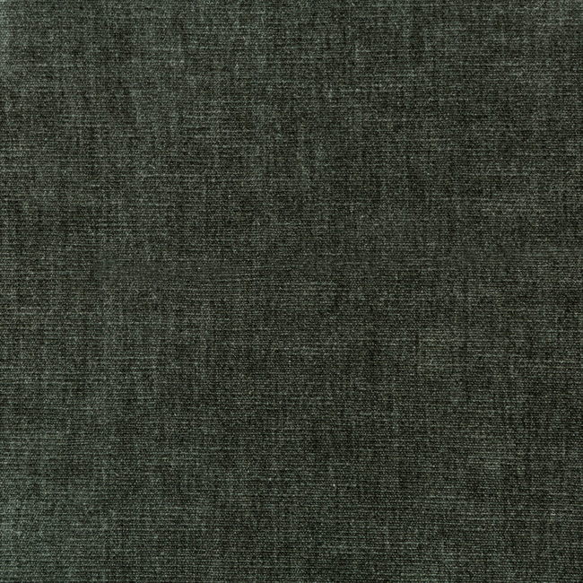 KRAVET SMART SUMPTUOUS CHENILLE II KRAVET SMART - 36076-811 36076.811.0